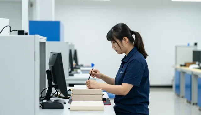 慢病管理套餐